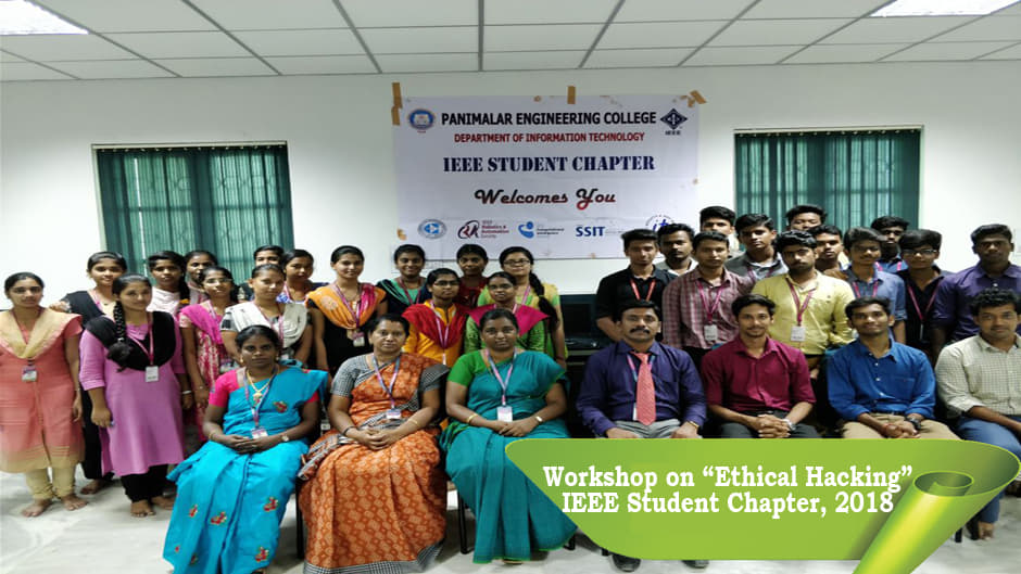 Panimalar Polytechnic College Chennai Event photo 5